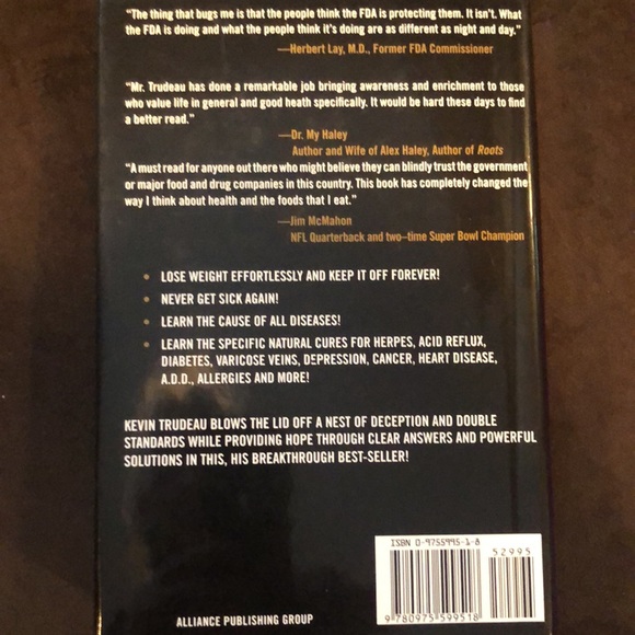 Book - Picture 2 of 7